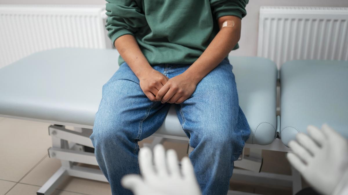 Cancerul de prostată și revoluția PET-PSMA. Medicul Tudor Cipruț: „Va vedea lucruri pe care alte metode nu le pot arăta”