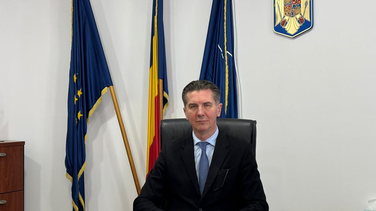 ea3de13a-401c-46e9-ae1b-19208f353315