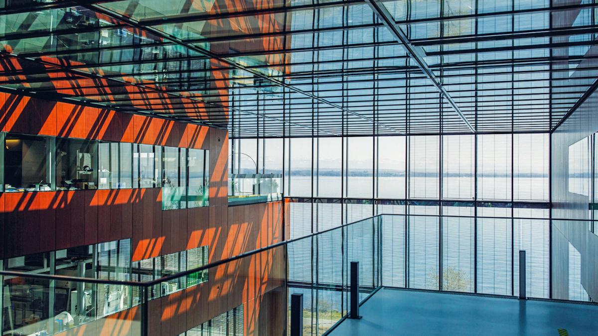 Philip Morris International