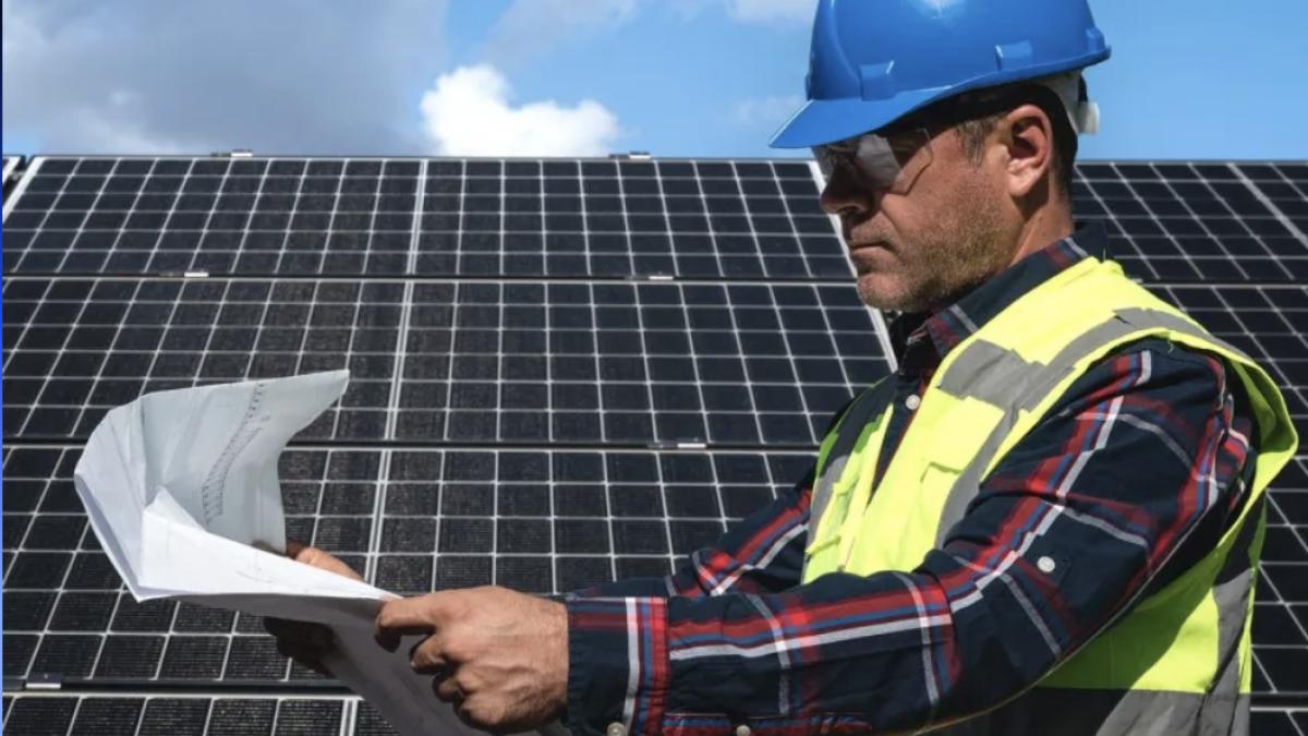 ppc energie panouri fotovoltaice