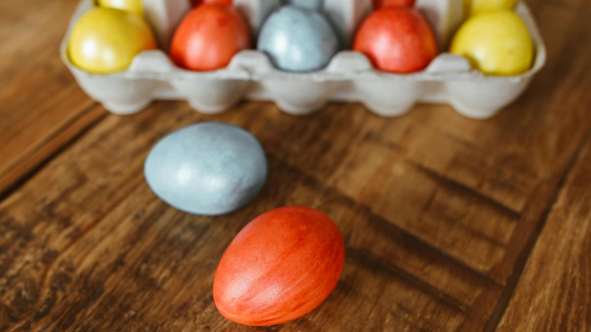 ouă / pexels-polina-tankilevitch-6625189