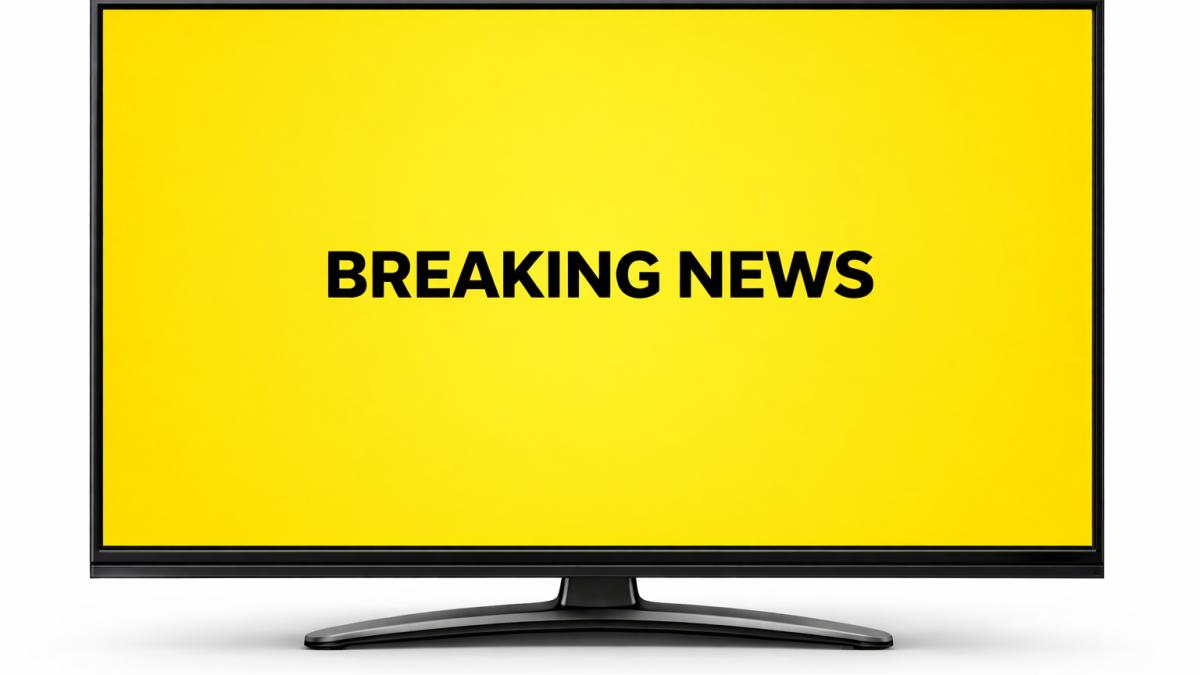 stirea care lipseste in 2026 de paste in alti ani era breaking news peste tot in romania