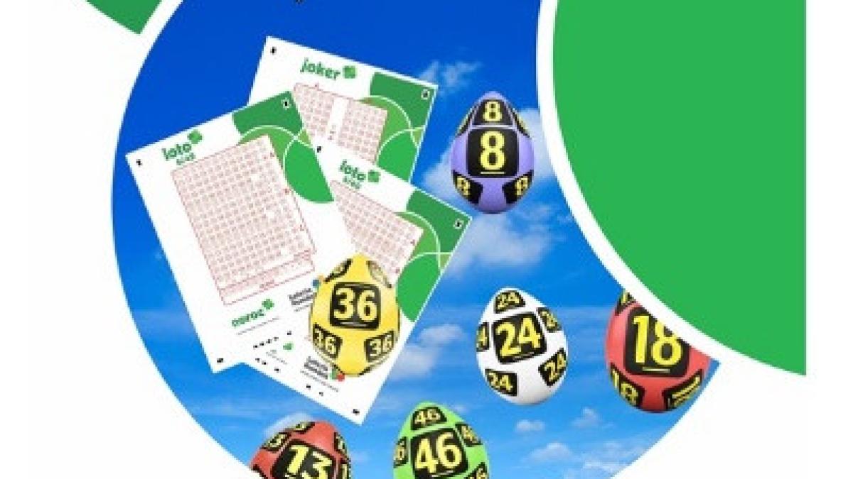 Loto1