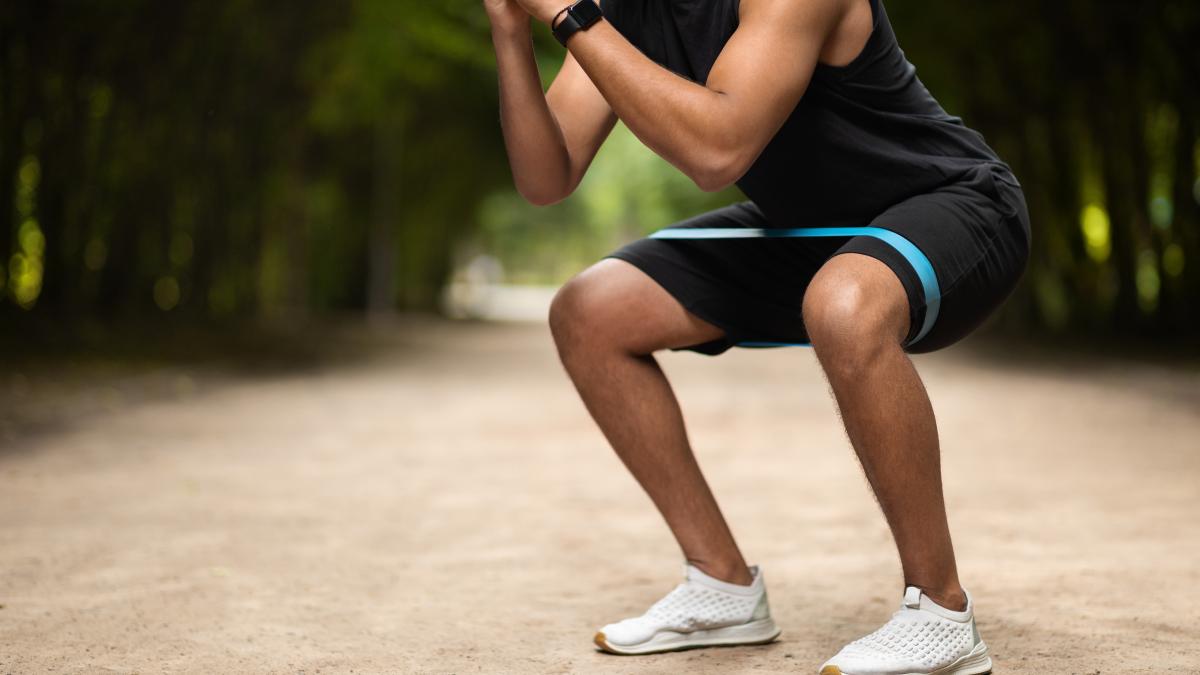 genuflexiune exercitii