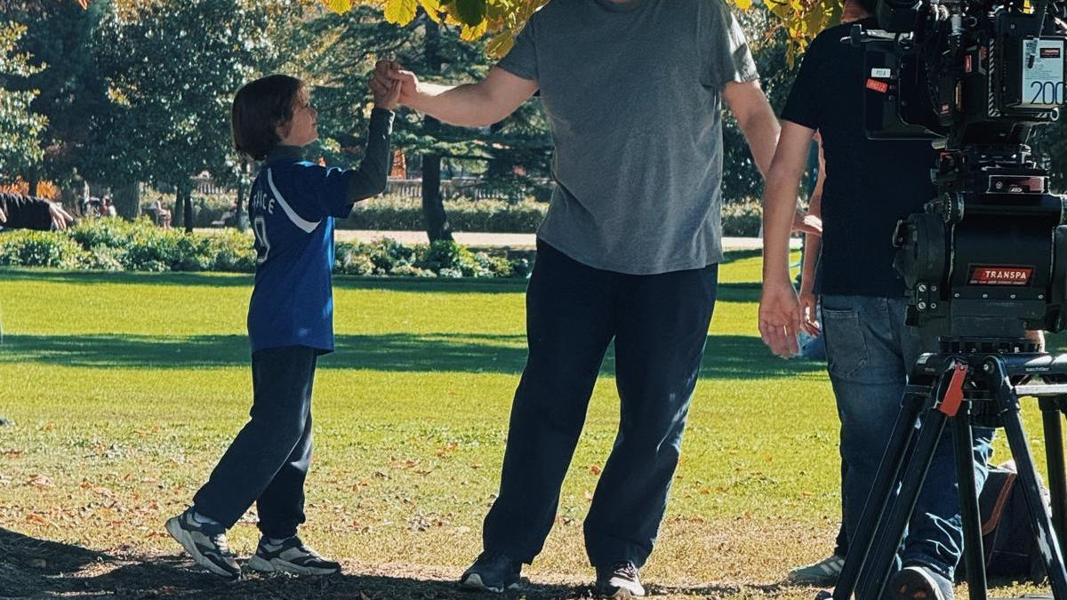 Radu Jude, „Jurnalul unei cameriste” 