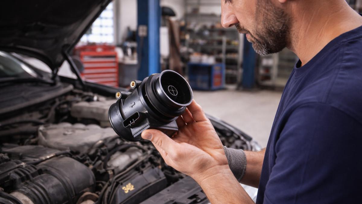 F4C66AAF-DE54-447C-A460-99611B79555A