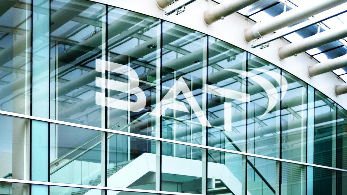 BAT despre evaluarea legislației UE privind tutunul