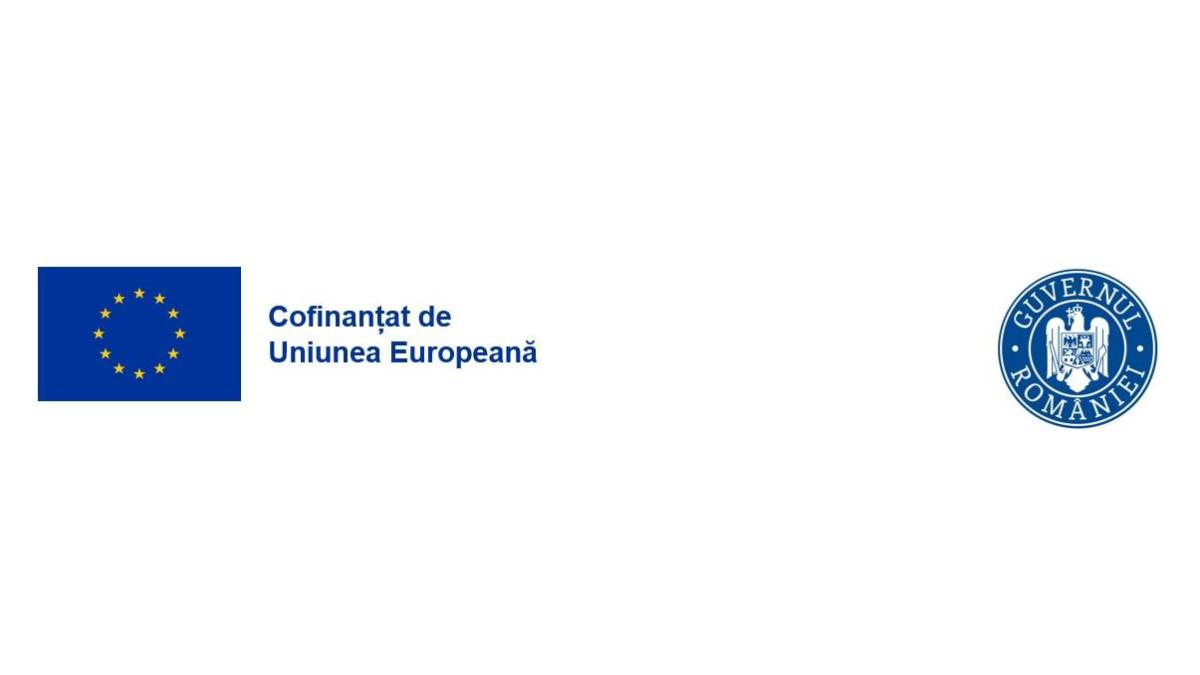 header-ue