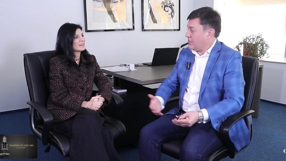 florin-spataru-lavinia-sandru