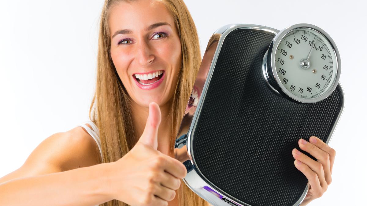 Oamenii de ştiinţă au descoperit un hormon natural care „arde” grăsimea