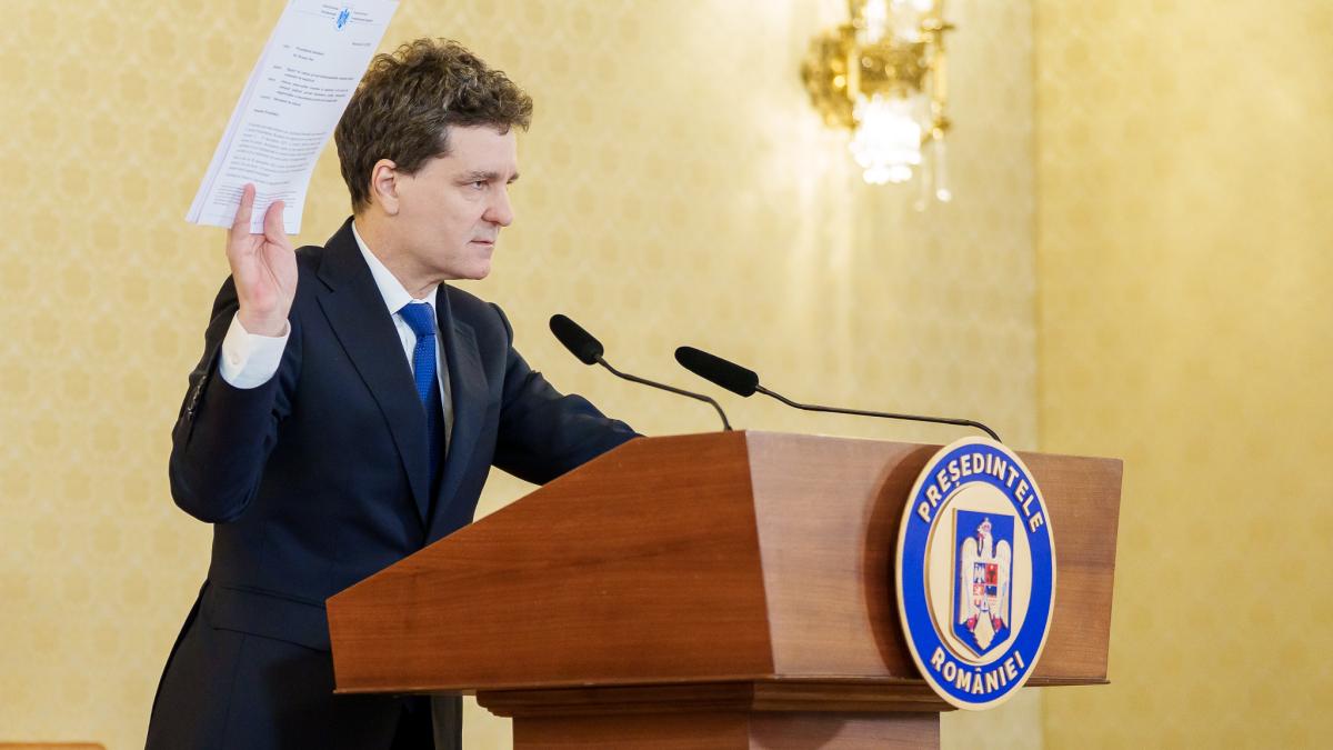 ong urile rezist atac la nicusor dan pentru ca a respectat legea si constitutia