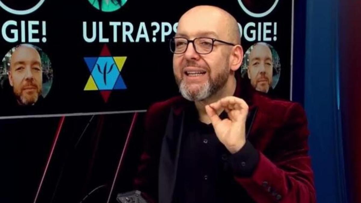 radu-leca-ultrapsihologie_33240800