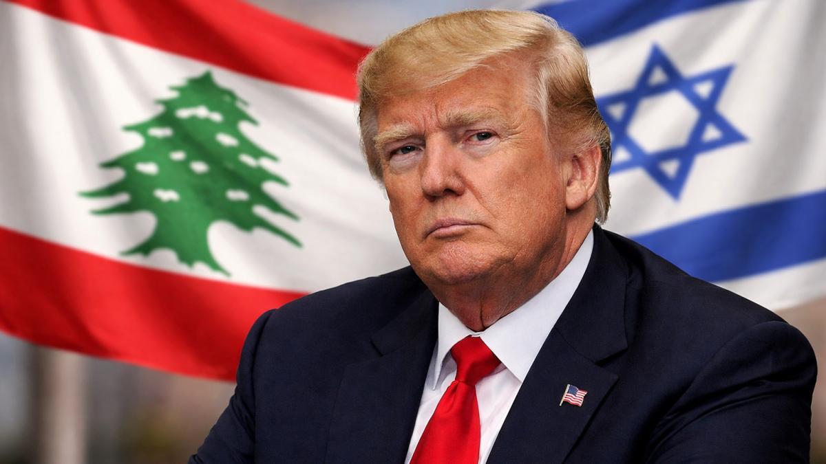 Război în Orientul Mijlociu / Ziua 49: Liban: Armata raportează 