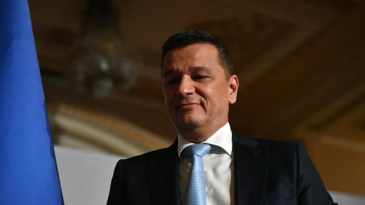 Grindeanu