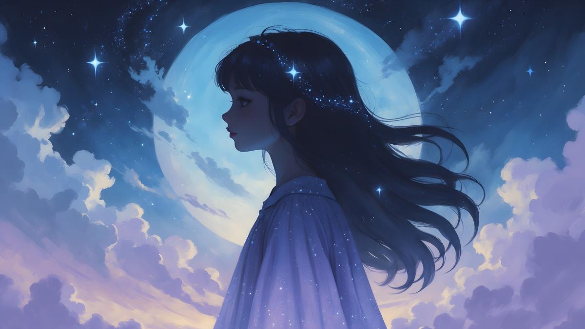 horoscop saptamanal uranus intra in gemeni daniela simulescu previziuni pentru 20 26 aprilie 2026