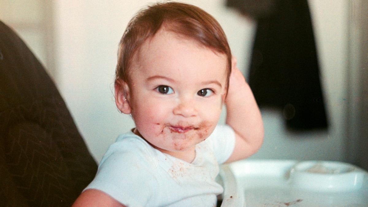 Alertă în Europa: borcane cu hrană pentru copii HiPP, contaminate cu otravă de șobolani. Ancheta indică o tentativă de șantaj