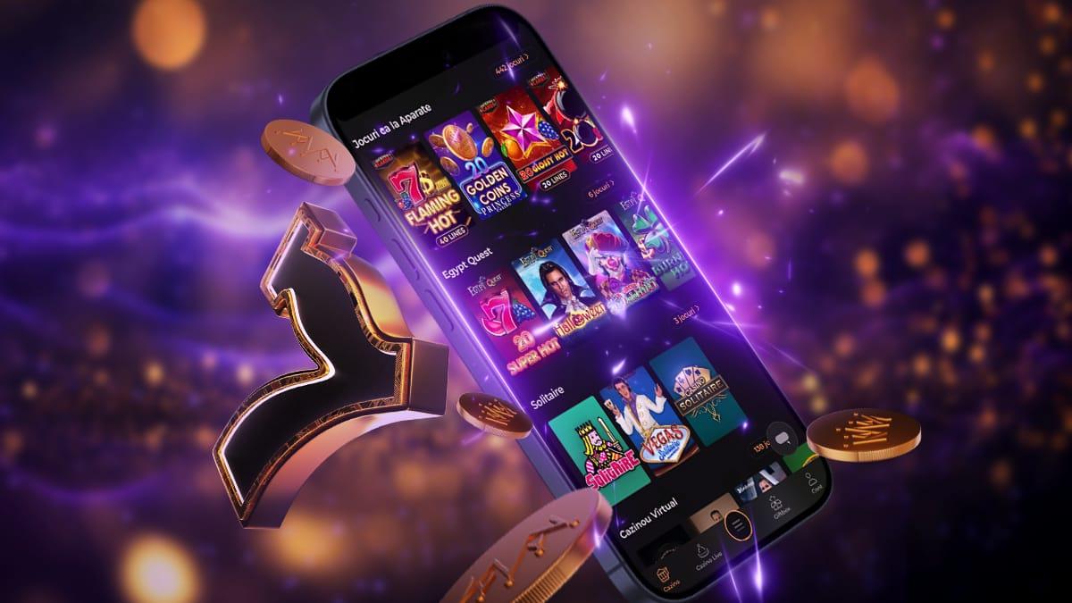 Aplicațiile pentru telefon aflate în topul milenialilor - dcnews.ro