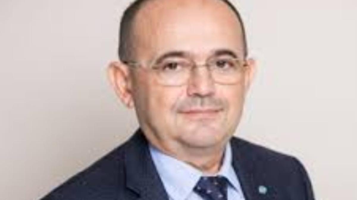 imegine cu prof. Dafin Mureșanu