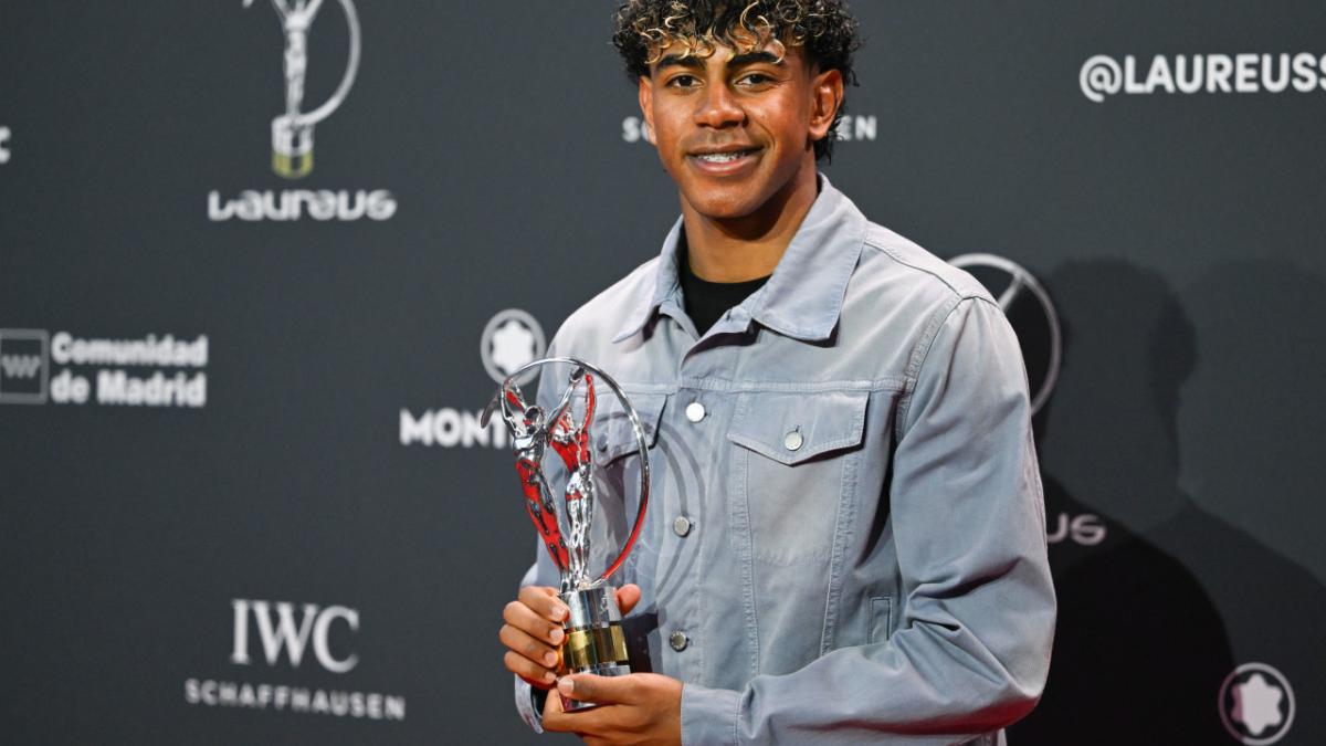 lamine yamal fc barcelona