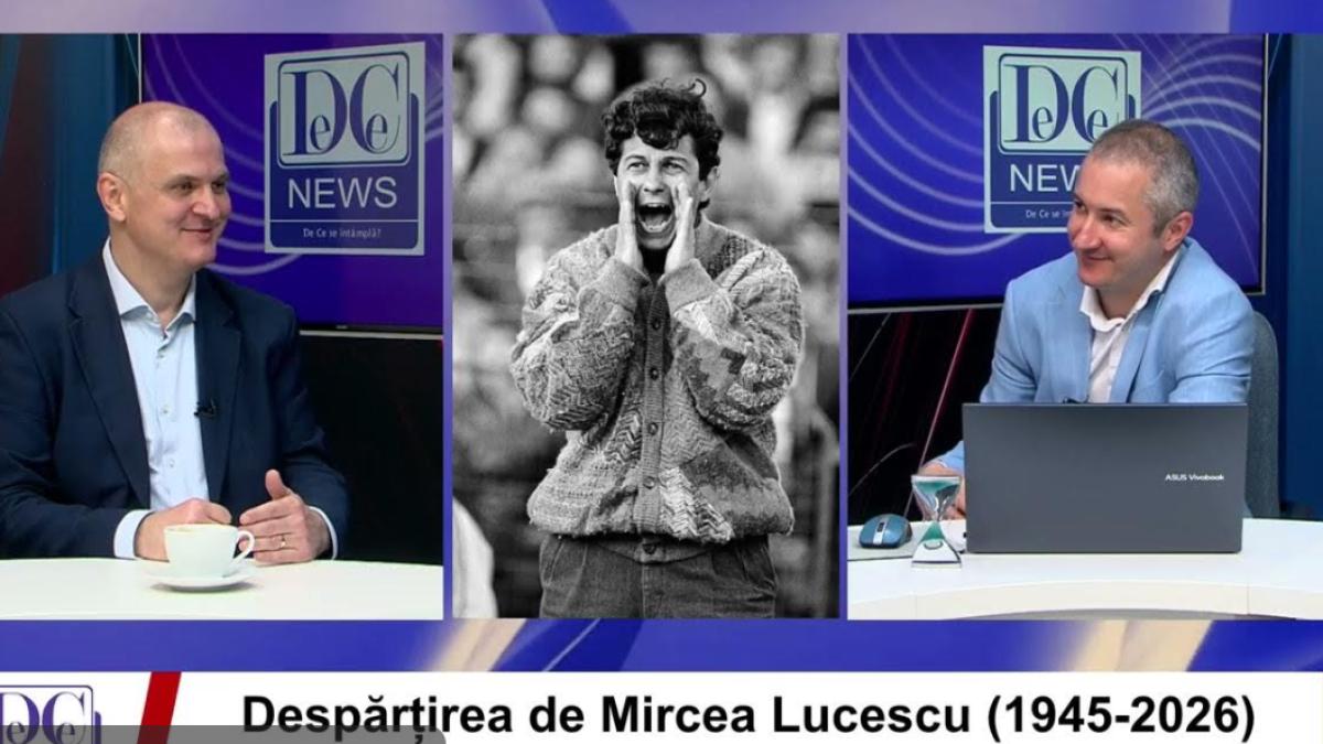 Captură de ecran 2026-04-22 090028