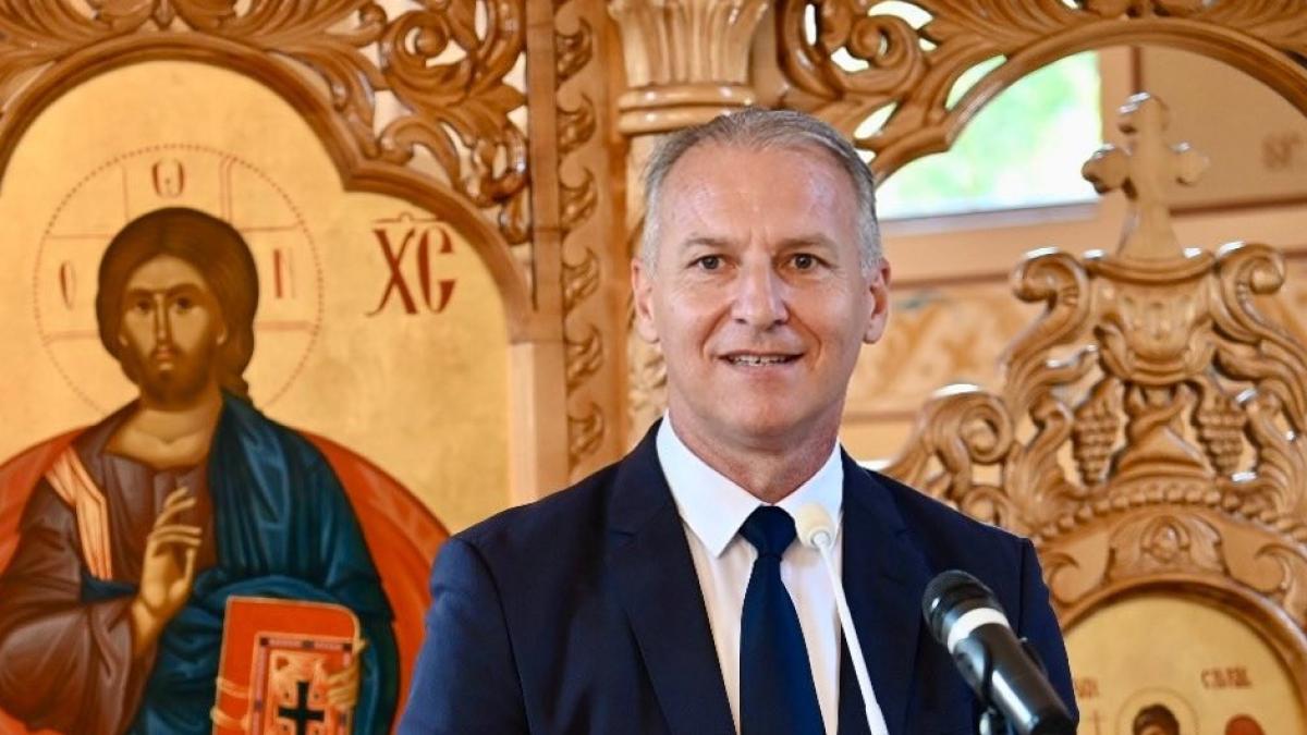 Dinu Iancu Sălăjanu