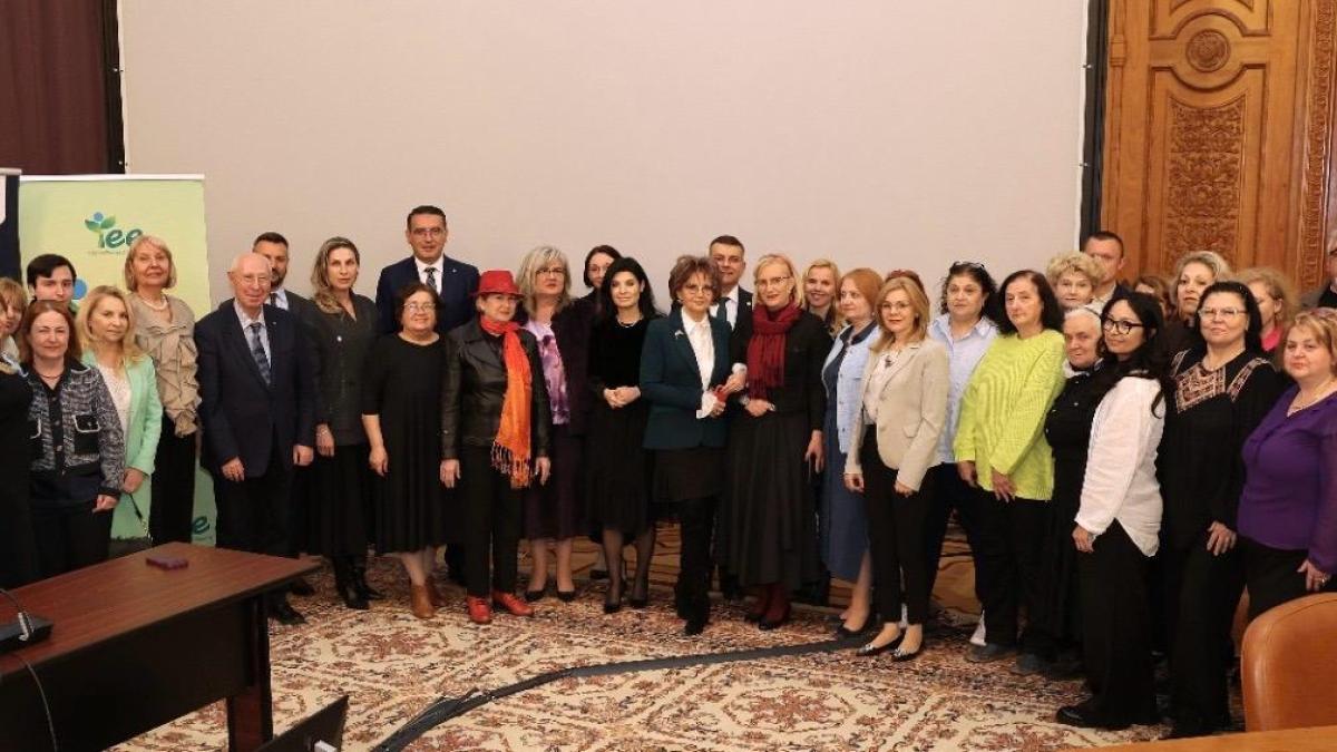 ziua-pamantului-earth-day