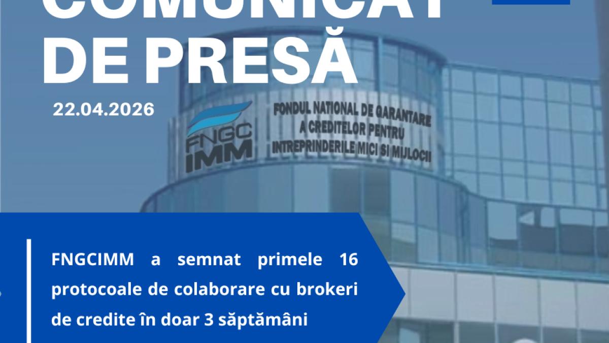 comunicate de presa (8)