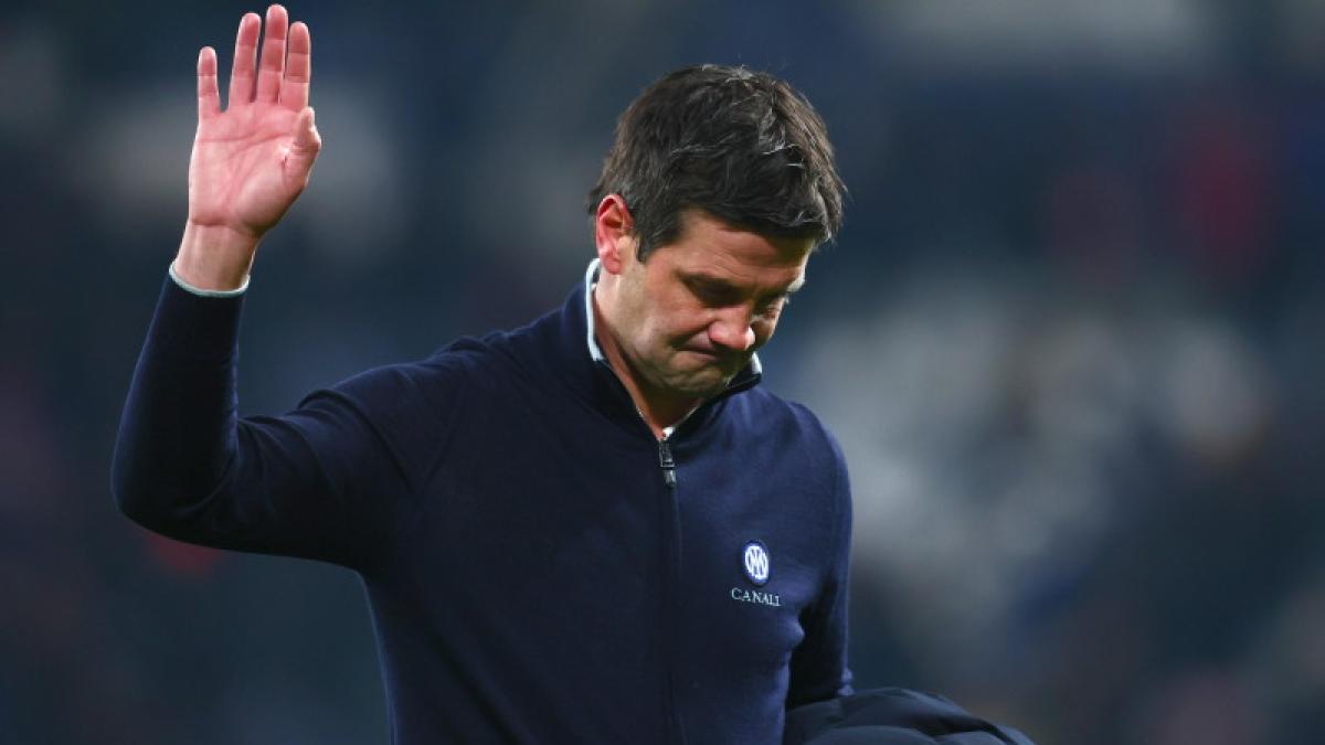 cristi chivu inter milano