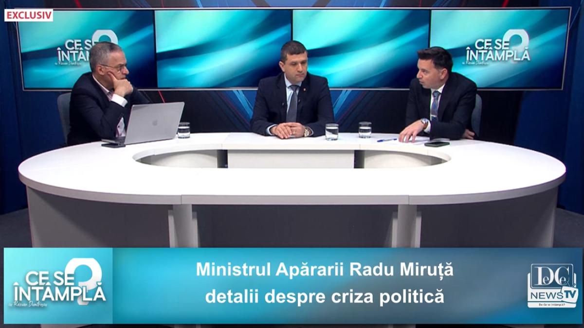 Captură de ecran 2026-04-22 204330