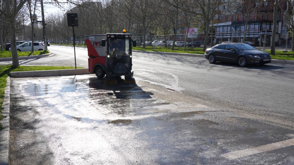 WhatsApp Image 2026-04-23 at 17.04.46 (1)