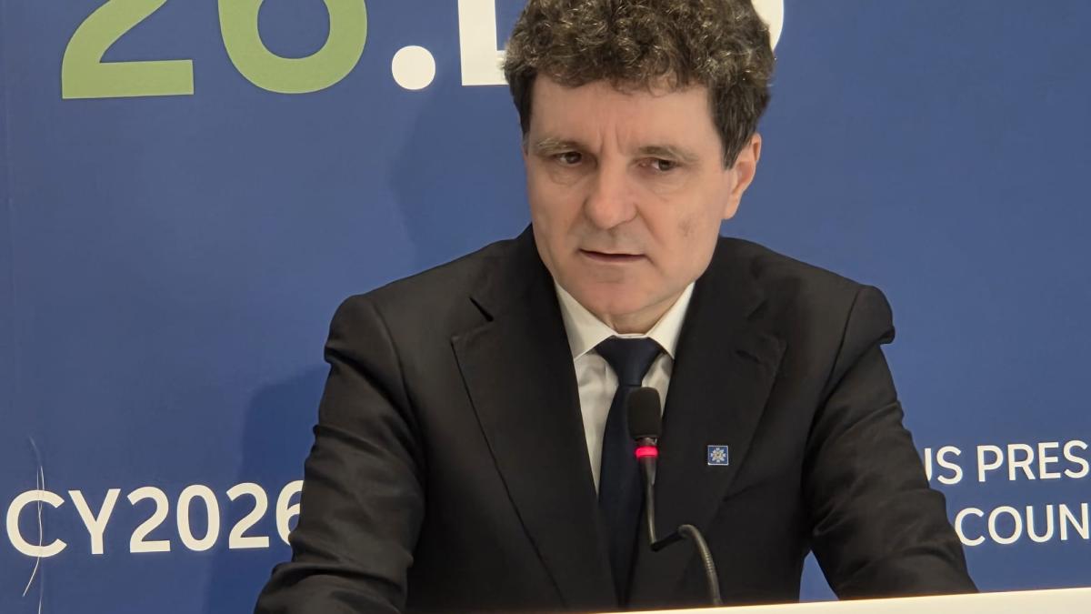 momentul in care nicusor dan va semna demisiile ministrilor psd si interimatele