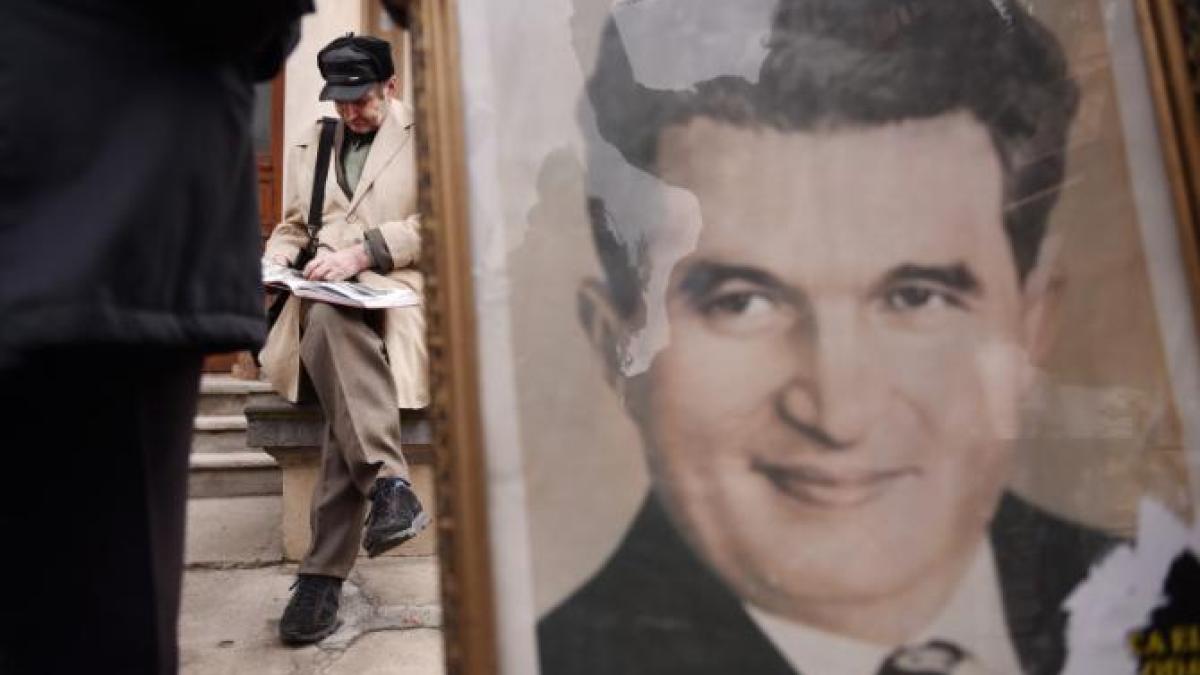 ceausescu2_41798000