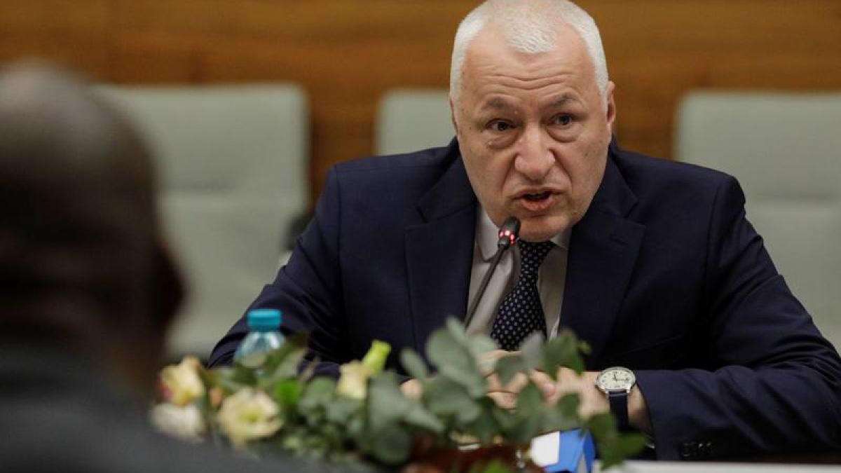 iulian fota scandal cu politistii rutieri vasile zelca cetateanul roman trebuie sa invete sa se comporte corect