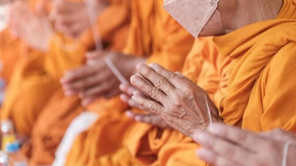 atrage-bucuria-si-pacea-in-viata-sapte-sfaturi-de-la-calugarii-budisti--care-te-ajuta_83772000