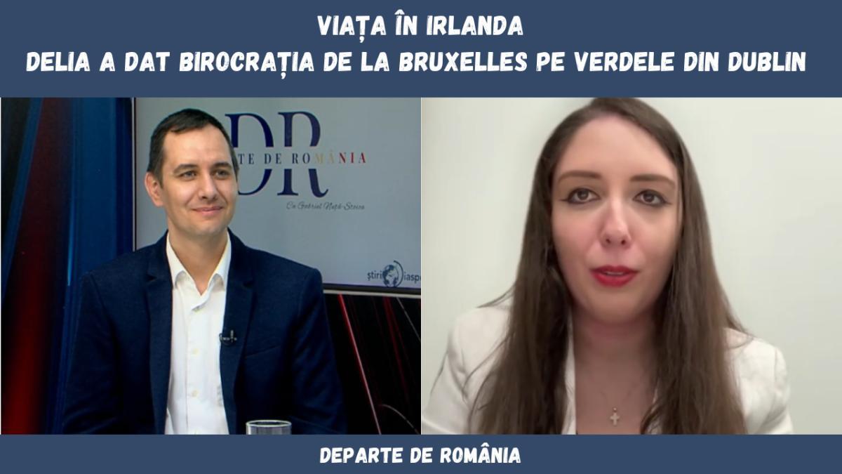 ghid-de-supravietuire-in-irlanda-delia-a-dat-birocratia-de-la-bruxelles-pe-verdele-din-dublin-414642