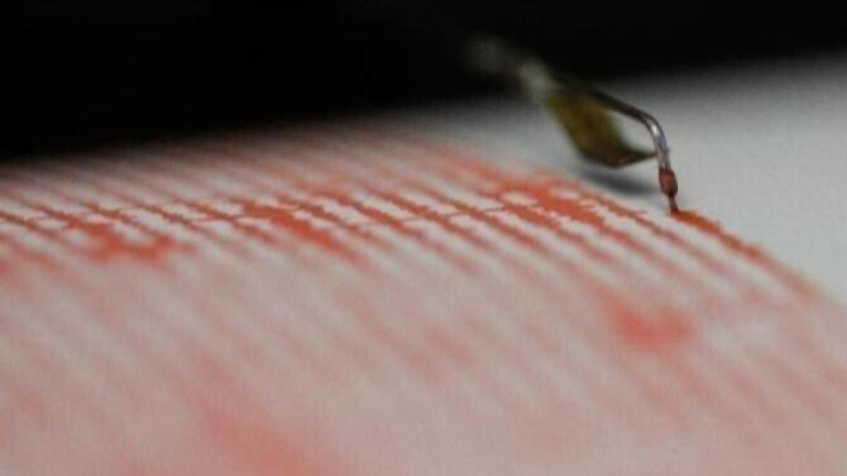 Japonia, zguduită de un nou cutremur de magnitudine 6,2. Riscul unui megaseism rămâne în atenția autorităților