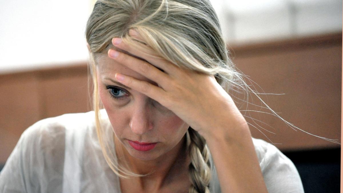 daniel zamfir despre victoria stoiciu onest ar fi sa se reintoarca in cadrul comunitatii hastag din randul careia a venit si sa lase locul de senator unei persoane care se regaseste in politica partidului