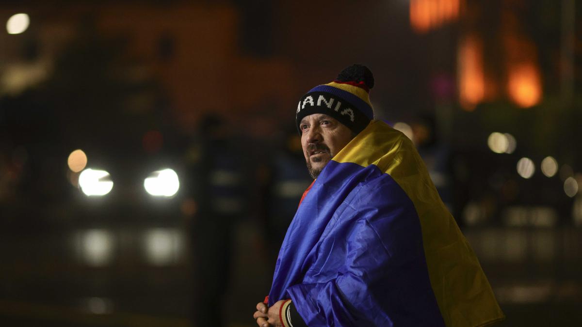 protest bucuresti 2 (5)