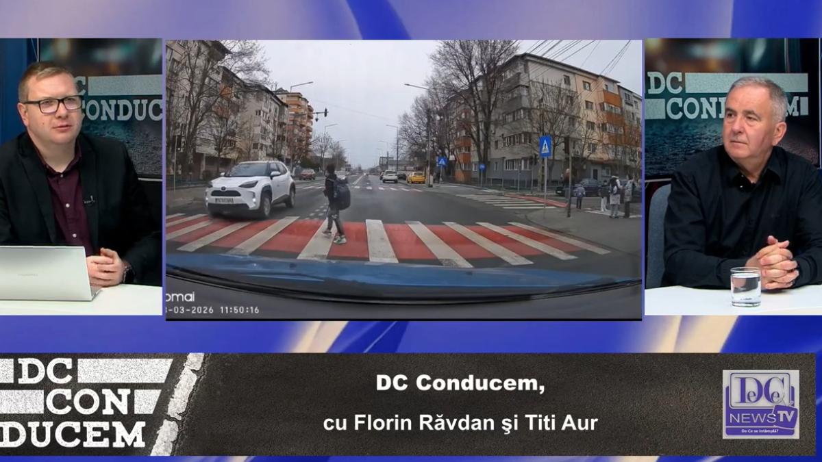 captura 2 dc conducem