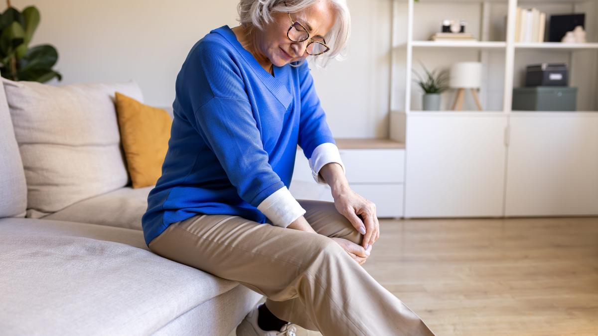 afectiuni-sistem-osteoarticular-preventie - publicitar