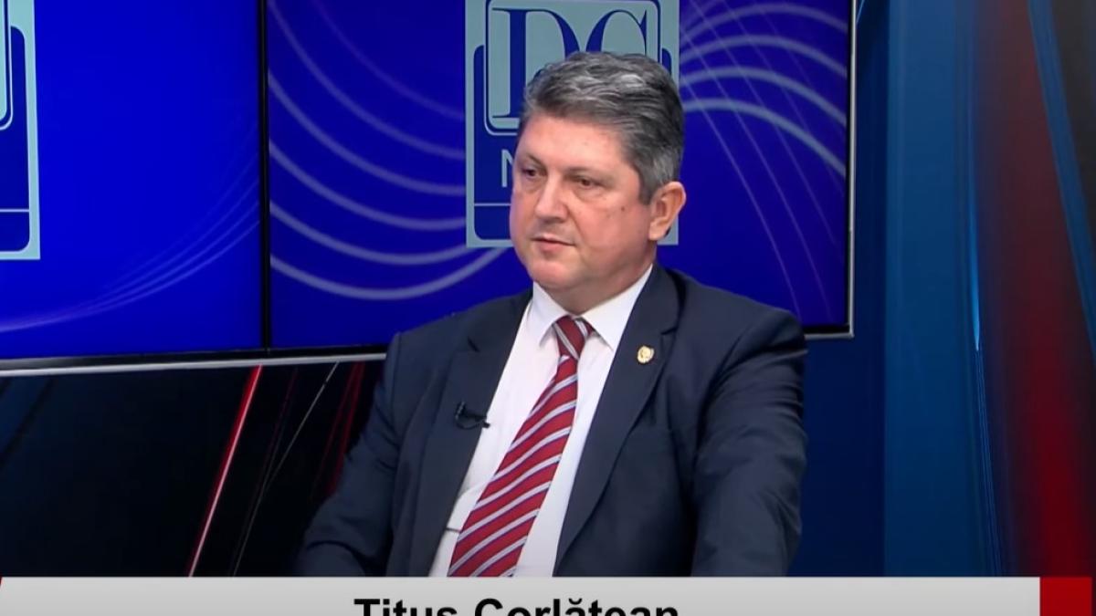 titus-corlatean_00706700