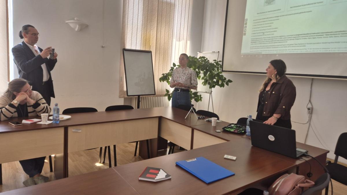 WhatsApp Image 2026-04-29 at 15.11.26 (1)