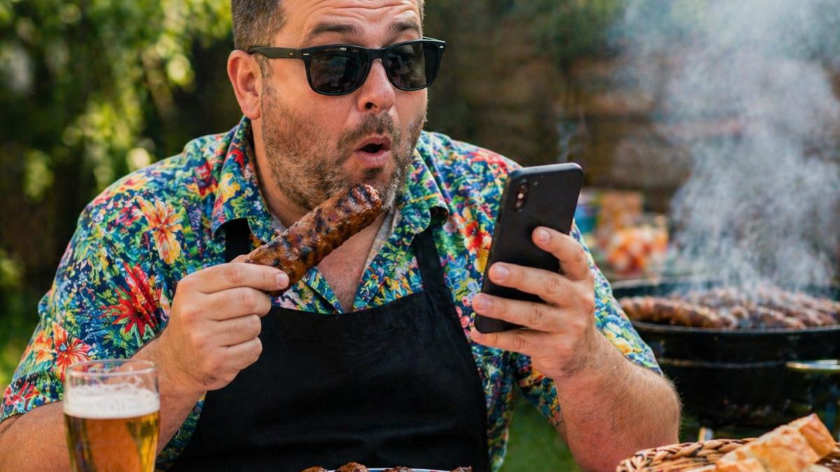 ChatGPT Image 30 apr. 2026, 12_37_02