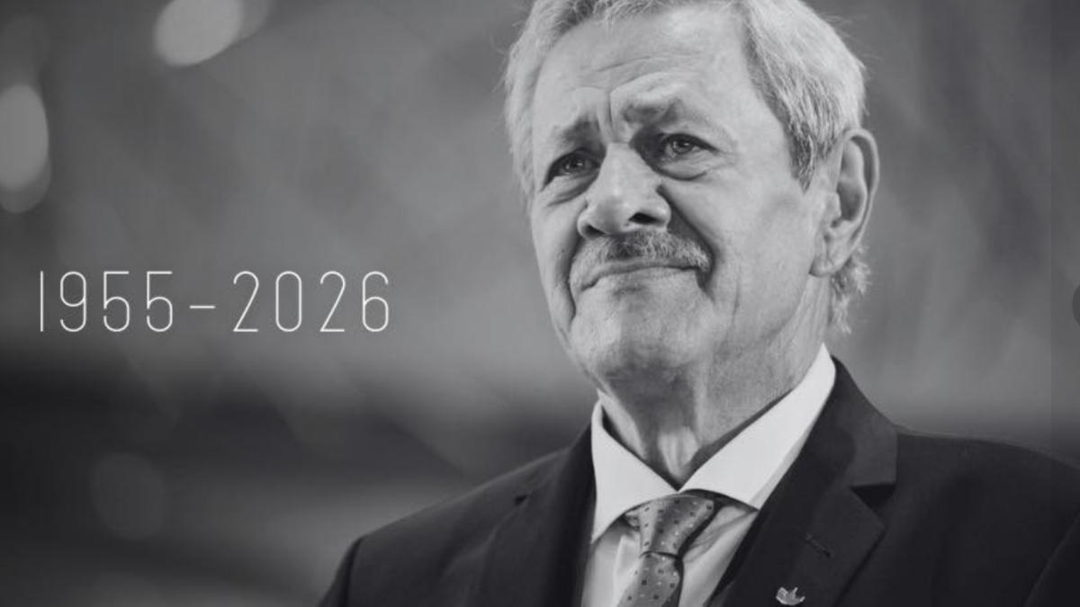 Csaba Takacs