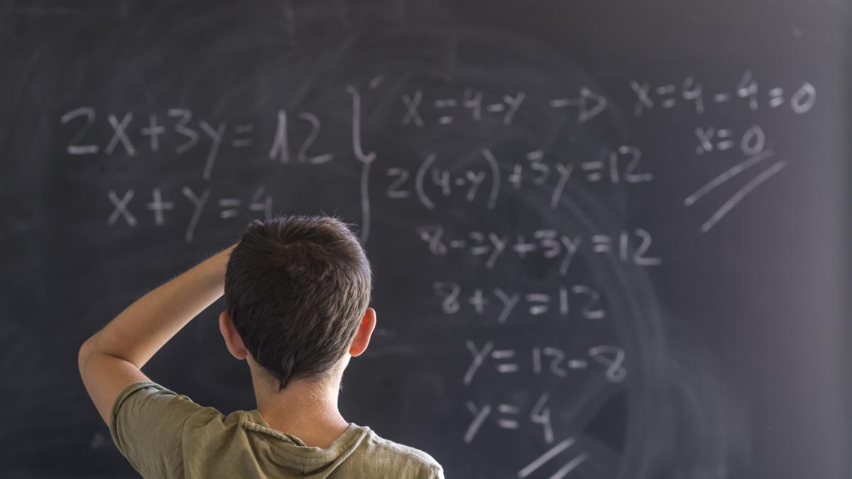 e prea grea matematica in scoala prof mihail baluna unde gresesc profesorii si cum ar trebui predata de fapt video