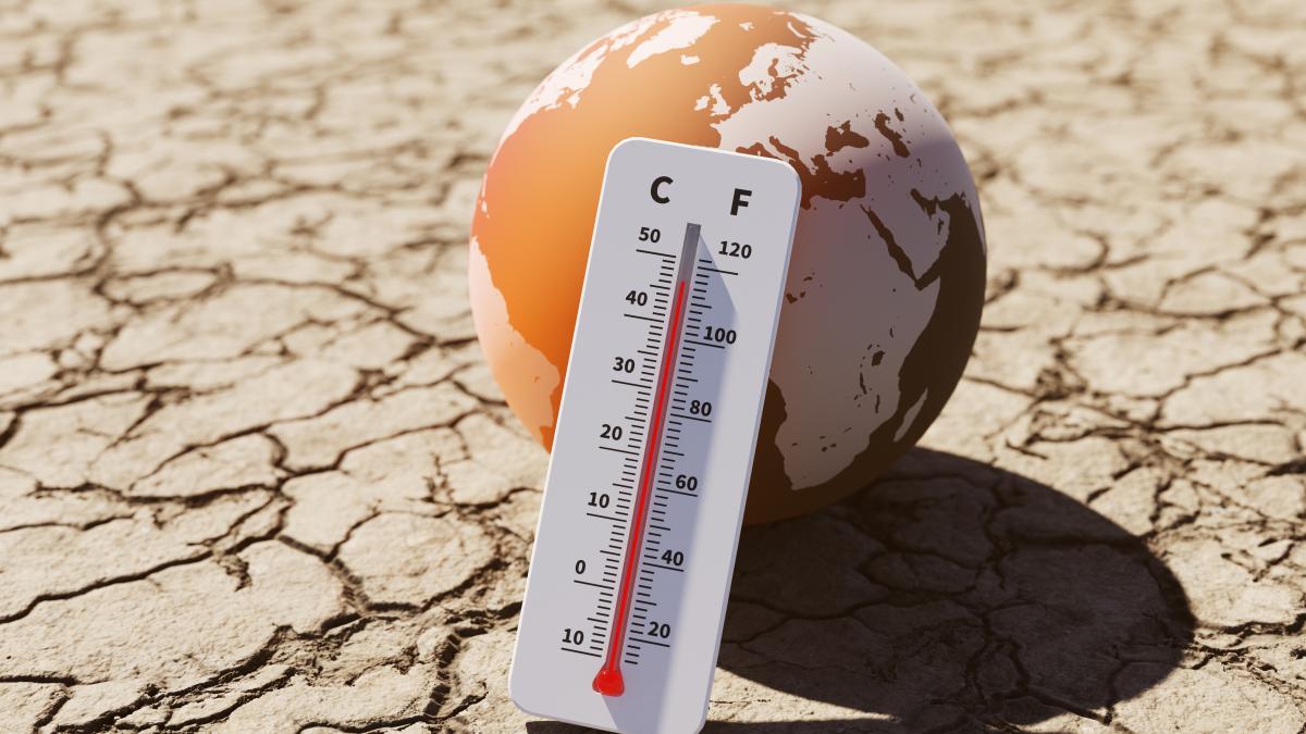 meteo termometru