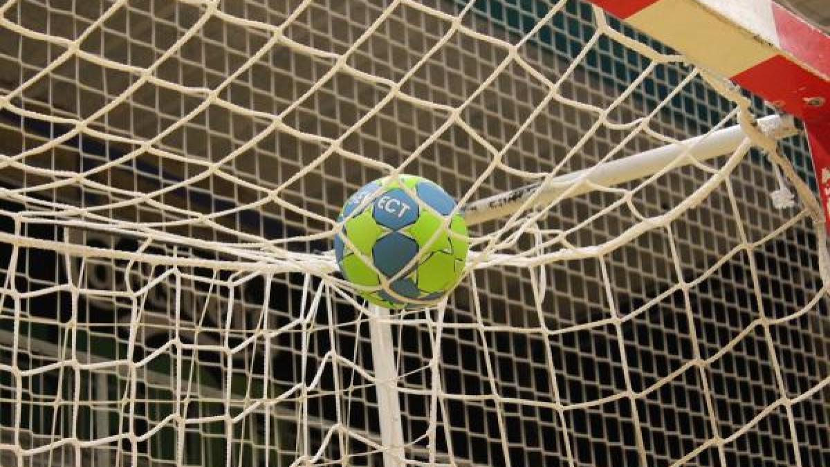 handbal-ionut-saulescu_24713800