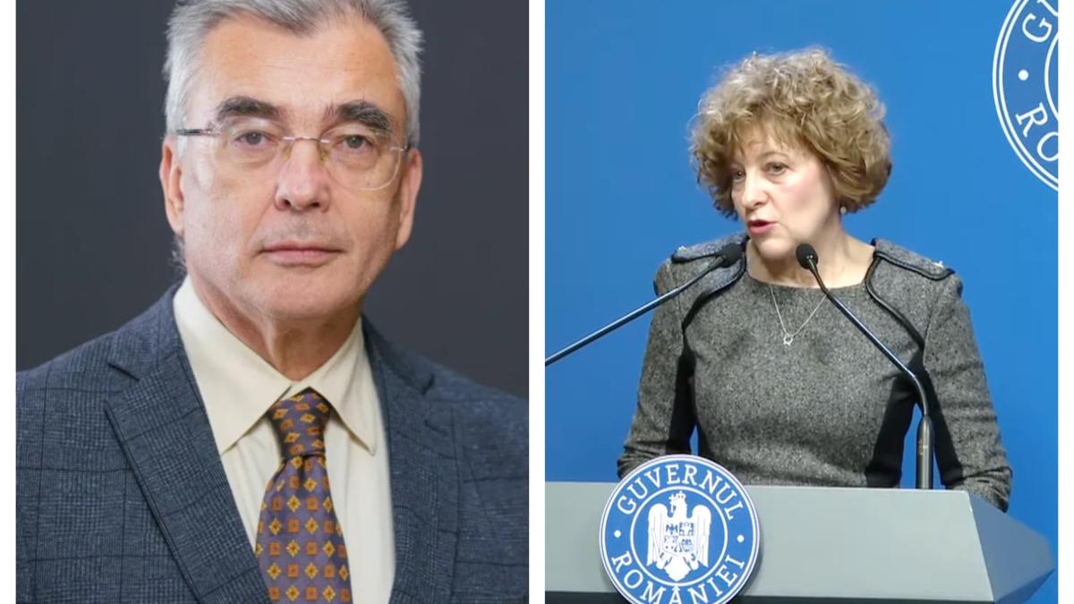 peiu - gheorghiu