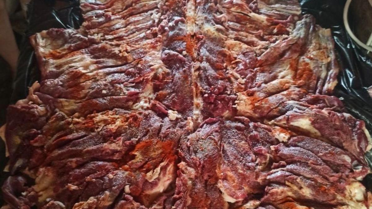 pastrama 2
