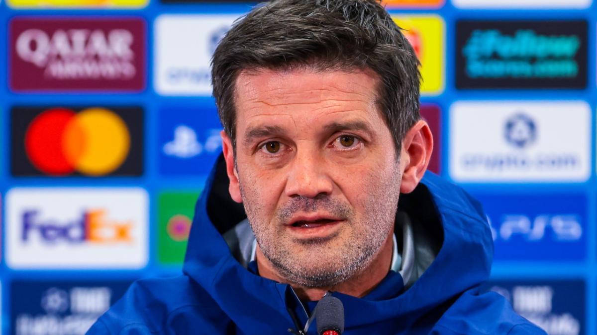 cristi chivu